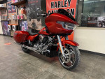 BRAND NEW 2024 ROAD GLIDE (#84419368)