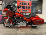 BRAND NEW 2024 ROAD GLIDE (#84419368)