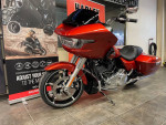 BRAND NEW 2024 ROAD GLIDE (#84419368)