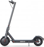 electric scooter -folding