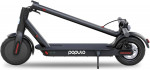 electric scooter -folding