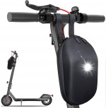 electric scooter -folding