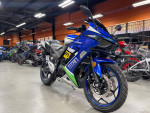 Lets Start the Super Sports adventure || 250cc Titan 250EFI 6 speed