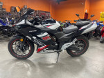 Lets Start the Super Sports adventure || 250cc Titan 250EFI 6 speed