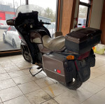 1988 K100LT Parts or Repair