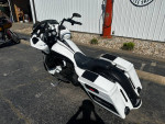 2013 HARLEY DAVIDSON ROAD GLIDE CUSTOM
