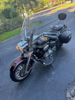Yamaha 2018 for sale