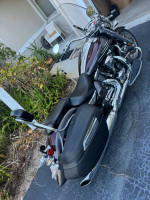 Yamaha 2018 for sale