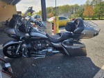 2017 road glide special
