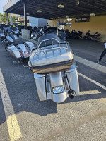 2017 road glide special
