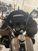 2017 road glide special