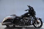 2021 Harley-Davidson® Street Glide® Special