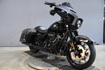 2021 Harley-Davidson® Street Glide® Special