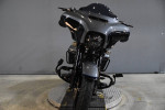 2021 Harley-Davidson® Street Glide® Special