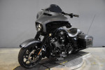 2021 Harley-Davidson® Street Glide® Special