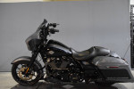 2021 Harley-Davidson® Street Glide® Special