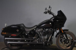 2023 Harley-Davidson® Low Rider® ST