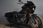 2023 Harley-Davidson® Low Rider® ST
