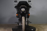 2023 Harley-Davidson® Low Rider® ST