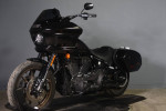 2023 Harley-Davidson® Low Rider® ST