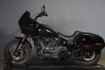 2023 Harley-Davidson® Low Rider® ST