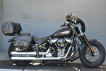 2020 Harley-Davidson® Softail Slim®