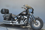 2020 Harley-Davidson® Softail Slim®