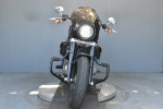 2020 Harley-Davidson® Softail Slim®