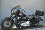 2020 Harley-Davidson® Softail Slim®