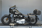 2020 Harley-Davidson® Softail Slim®