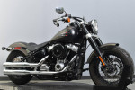 2021 Harley-Davidson® Softail Slim®