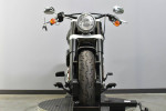 2021 Harley-Davidson® Softail Slim®