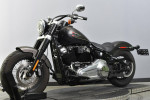 2021 Harley-Davidson® Softail Slim®