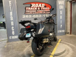2017 Kawasaki Versys 1000 LT