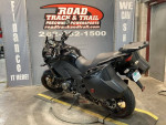 2017 Kawasaki Versys 1000 LT