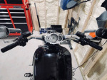 BADASS & FAST