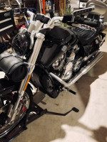 BADASS & FAST