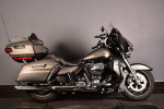 2019 Harley-Davidson® Ultra Limited