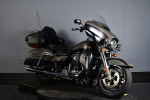 2019 Harley-Davidson® Ultra Limited