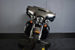 2019 Harley-Davidson® Ultra Limited