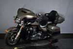 2019 Harley-Davidson® Ultra Limited