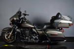 2019 Harley-Davidson® Ultra Limited