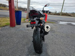 2023 Kawasaki Z 400 ABS!!Perfect for Beginners!
