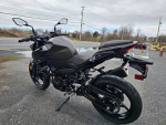2023 Kawasaki Z 400 ABS!!Perfect for Beginners!