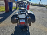 2008 Harley-Davidson FLSTF Fatboy! Clean and Ready to roll!!