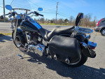 2008 Harley-Davidson FLSTF Fatboy! Clean and Ready to roll!!