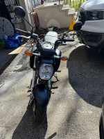 2023 Honda Grom 88 miles