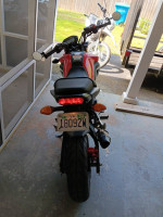 2020 Honda Grom
