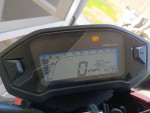 2020 Honda Grom