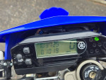 2020 Yamaha WR250R